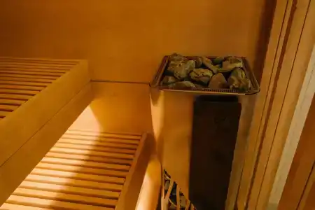 Zolotoe Koltso Kostroma - 113