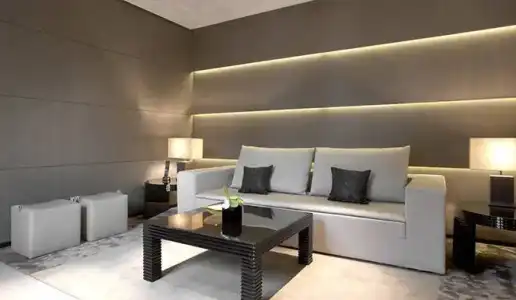 Armani Milano - 91