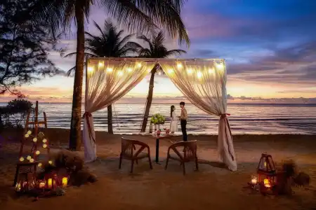 Best Western Premier Sonasea Phu Quoc - 9