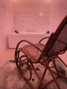 Hôtel Spa Marotte - 106