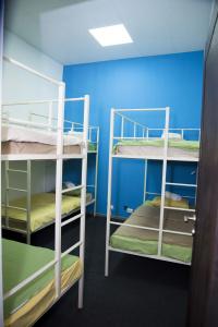 KaTun Hostel - 13
