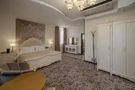 Jannat Regency - 79