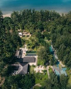 Avani+ Khao Lak Resort - 2