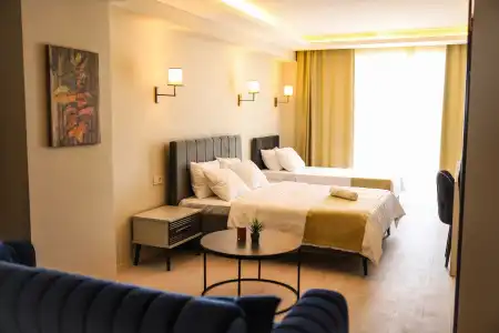 Petra Tuzla - 22