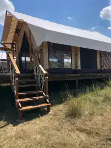 Shirokaya Balka - 46