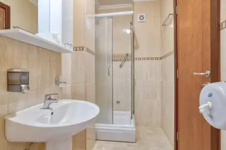 Garni Milica - 105