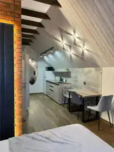 Ogni Mayaka Holiday Park Tourist base - 151