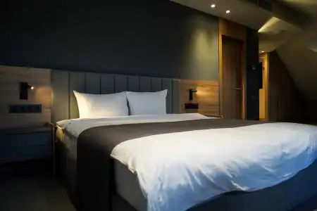 Radisson & Spa - 60
