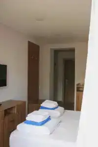 Im. Chelyuskintsev Sanatorium - 57