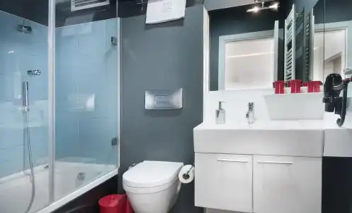 Nuru Ziya Residences - 8