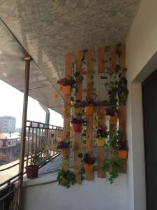 Arm Hostel - 36
