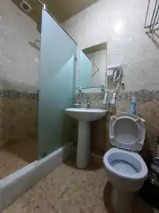 Pan Asiat - 69