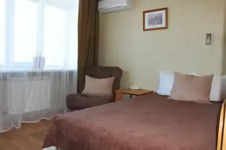 Business Cosmos - 67