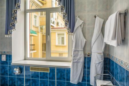 Simferopol Grand - 60