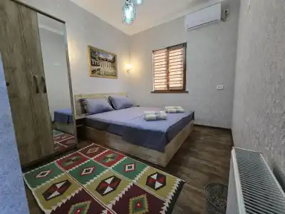 HAVAS Guest house - 48