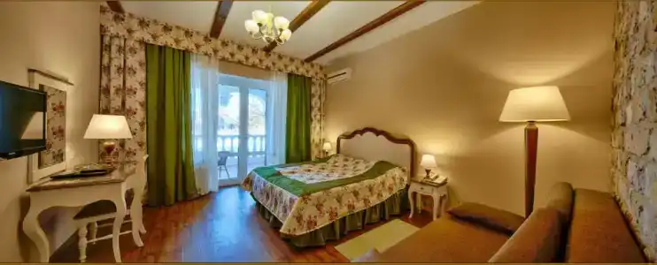 V Nekotorom Tsarstve - 155