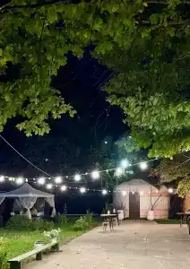 Ethno Adventure Camp - 26