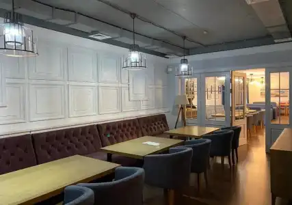 Boutique Kaspi - 29