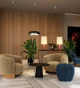 Radisson Blu, Almaty Airport - 29