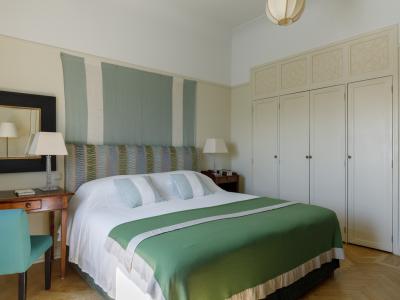 Астория Rocco Forte - 111