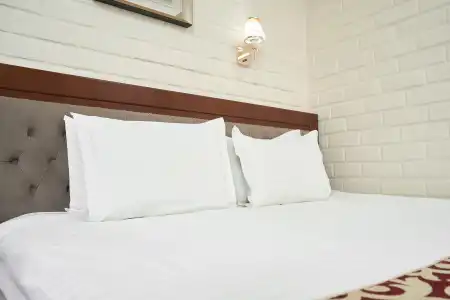 Rakat Plaza - 70
