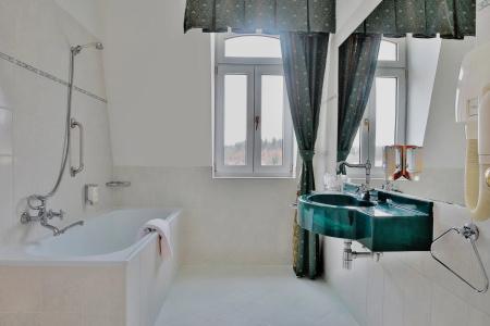 Belvedere Wellness - 26