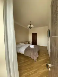 Kenut Hostel - 50