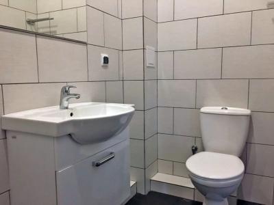 Celinburg Guest House - 107