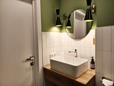 Tatarskaya Sloboda - 85