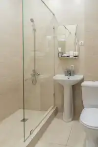 Grace Breeze Sukhum - 55