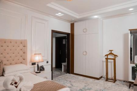Asmald Palace - 67