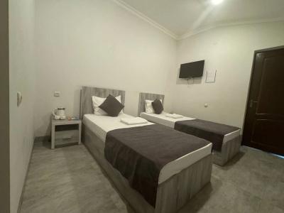 Menua by Horizons Yerevan - 52