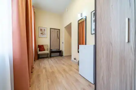 SPbVergaz - 108
