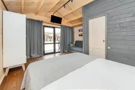 Yazon Mini-hotel - 54