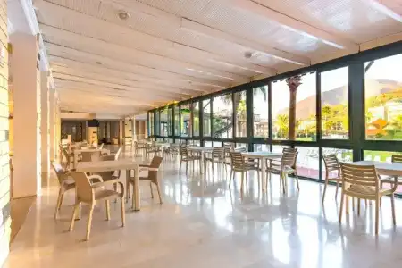 Pineta Club - All Inclusive - 38