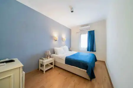 Otel Gulet Bodrum - 34