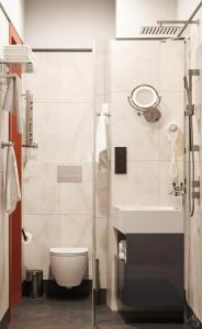 Spektrcity Taganskaya - 123