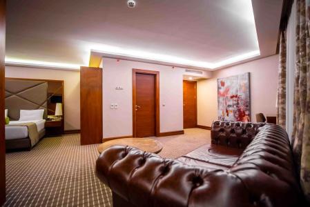 Riva Ankara - 19