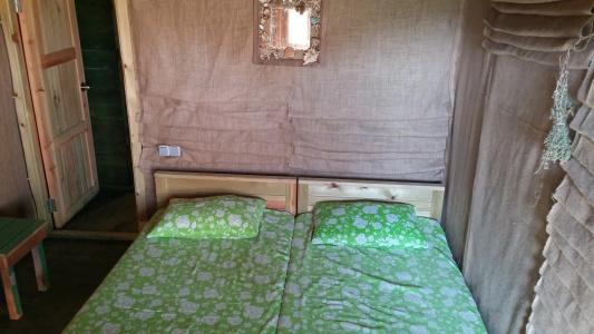 Sun Dalyan & Yeni Adet Organic - 75