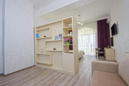 Boutique Feya - 51