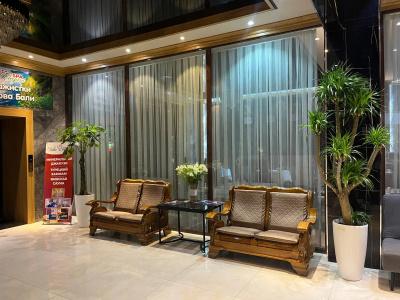 Vella Elegant - 34