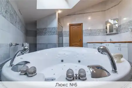 Viktoriya - 91