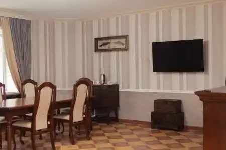 Orekhovaya Roscha - 137