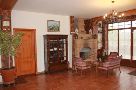 Garni HinYard - 11