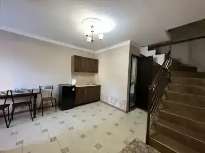 Admiral Inn Aparthotel - 159