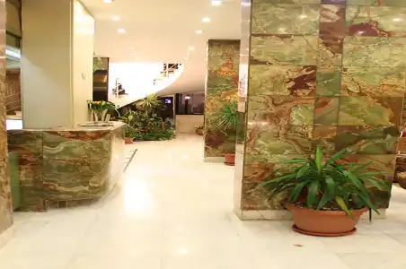 Plaza Alexandria - 20