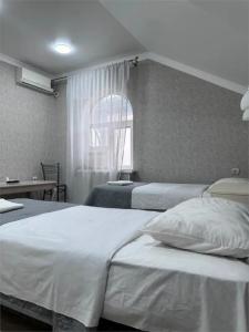 Complex Izumrud - 104