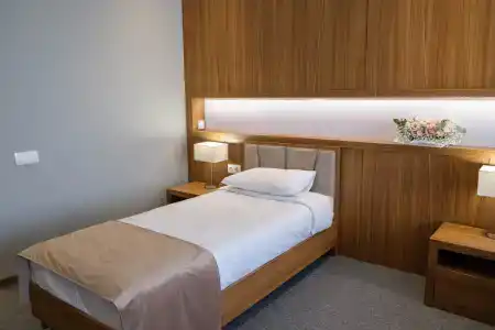 Edelweiss Grozny - 64