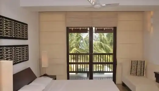 Goldi Sands - 48