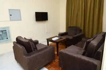 Onyx Apartments - Maha Hospitality Group - 58